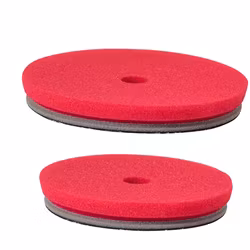 Zvizzer Allround - Heavy Cut