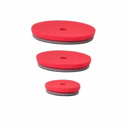 Zvizzer Allround - Heavy Cut