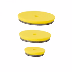 Zvizzer Allround - Fine Cut