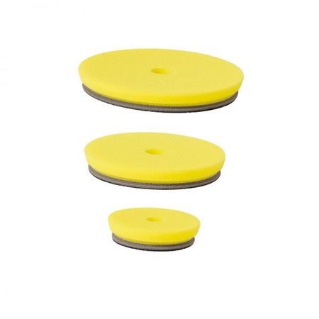 Zvizzer Allround - Fine Cut