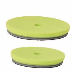 Zvizzer Allround - Ultra Cut