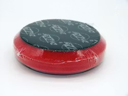 Zvizzer Roterende - Heavy Cut Edge