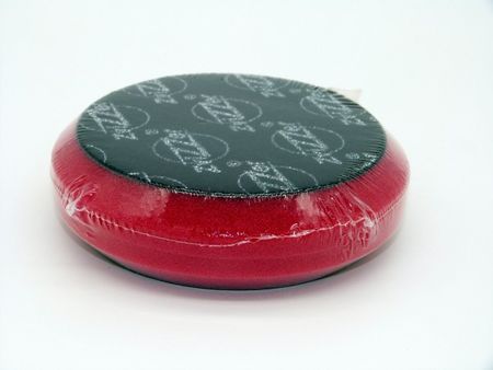Zvizzer Roterende - Heavy Cut Edge