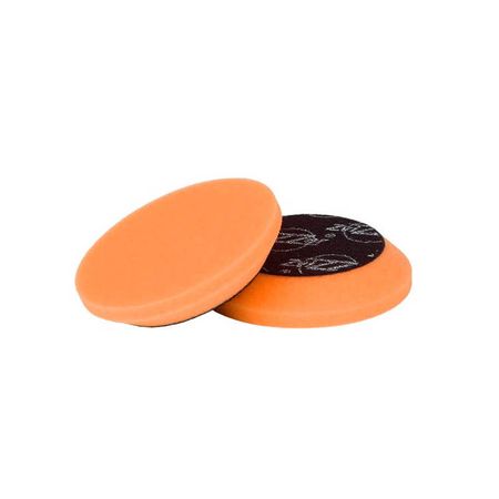 Zvizzer Roterende - Medium Cut Edge