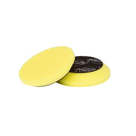 Zvizzer Roterende - Fine Cut Edge