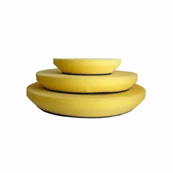 Zvizzer Roterende - Fine Cut Edge