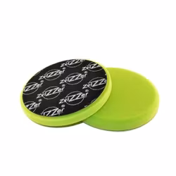 Zvizzer Roterende - Ultra Cut