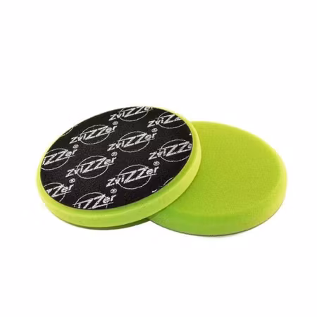 Zvizzer Roterende - Ultra Cut