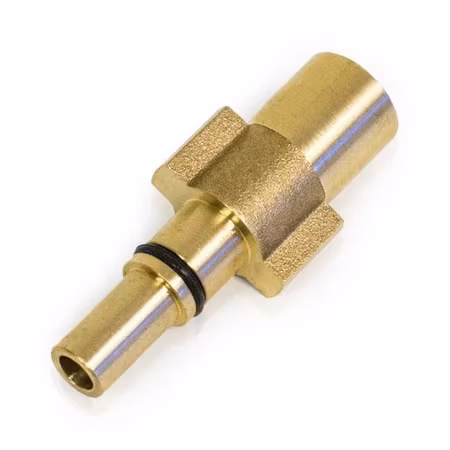 MTM PF22 – Skumkanon