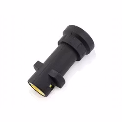 Kobling til Karcher/AVA (plast)