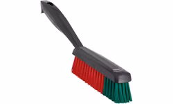 Vikan Stiv børste til trekk og matter