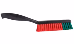 Vikan Stiv børste til trekk og matter