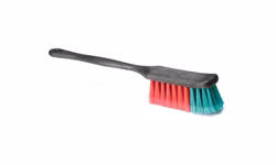 Vikan bilbørste med langt skaft