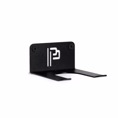Poka Premium Foam Lance oppheng