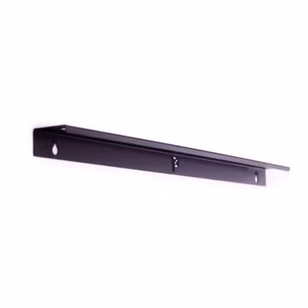Poka Premium Flaskeholder - 65 cm