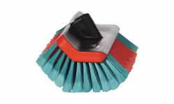 Vikan Vaskebørste Vinklet