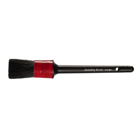 Detailing Brush - Large