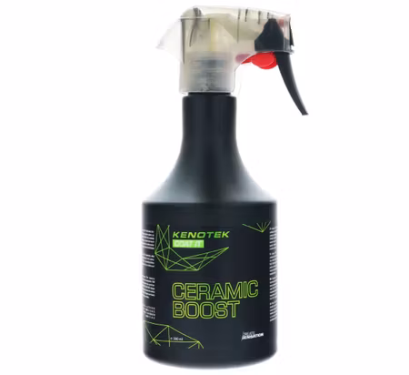 Kenotek Ceramic Boost