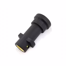 Skumkanon