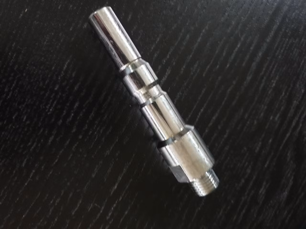 Skumkanon