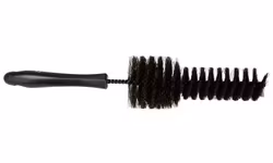 Vikan Felgbørste Spiral Myk