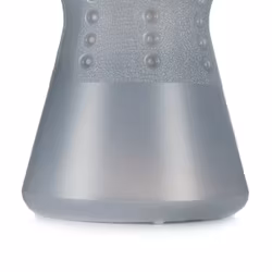 MTM PF22.2 Skumkanon - NY TYPE FLASKE