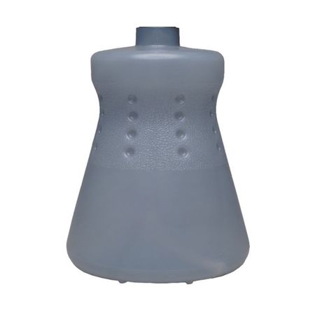 MTM PF22.2 Flaske