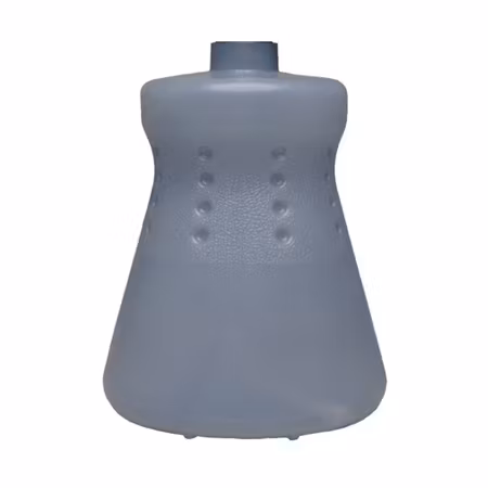 MTM PF22.2 Flaske