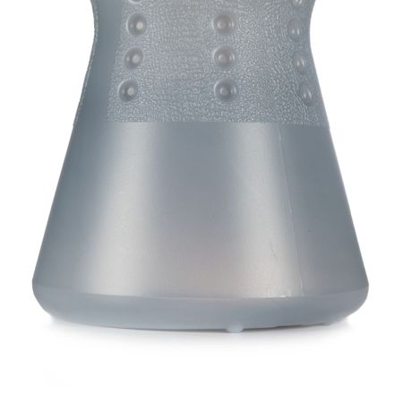 MTM PF22.2 Flaske