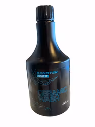 Kenotek Ceramic Wash