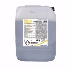 Kenotek Dm Foam-S Extra 25 kg