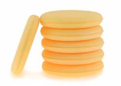 Applicator / påføringspad