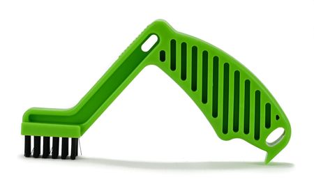 Pad Brush
