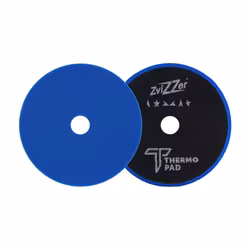 Zvizzer Thermo Pad Blue - Medium Cut