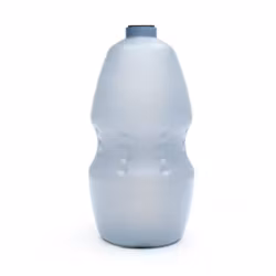 MTM flaske til PF22 skumkanon