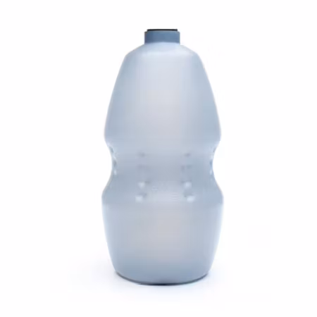 MTM flaske til PF22 skumkanon