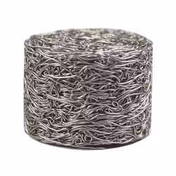 Foam Pad ST-73 (skumpute)