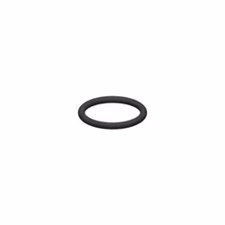 O-RING til skumtupp ST-75