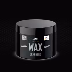 Zvizzer Graphene Wax