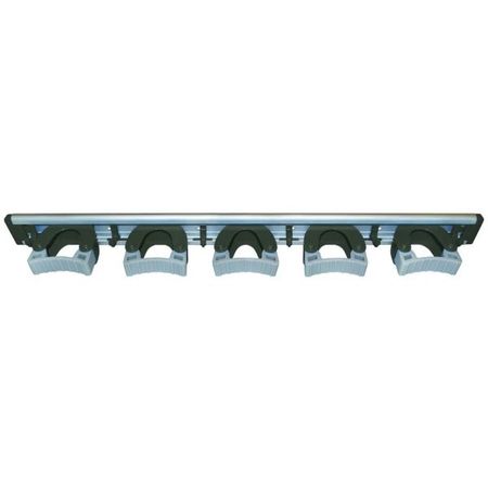 Oppheng for vaskekoster RYOM - 600 mm