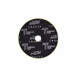 ZviZZer THERMO Trapez – Fine Cut