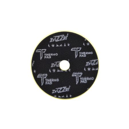 ZviZZer THERMO Trapez – Fine Cut