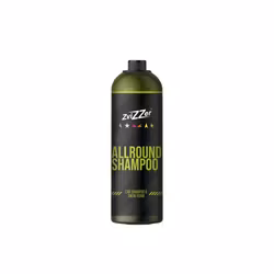 Zvizzer Allround Shampoo