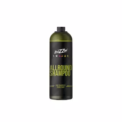 Zvizzer Allround Shampoo