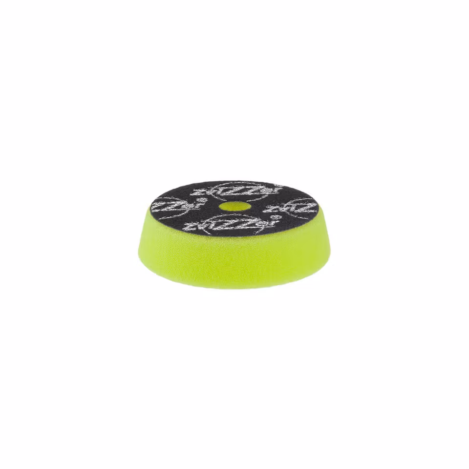 Ultra Fine Cut Trapez (DA)