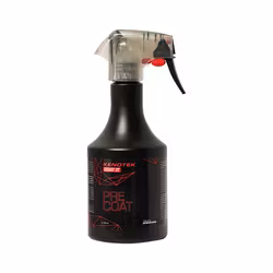 Kenotek Pre Coat – Wipedown