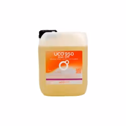 UCO 950 Iron Off - Felgrens / Metallpartikkelfjerner