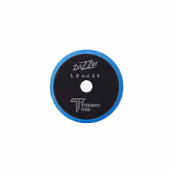 Zvizzer Thermo Pad Blue - Medium Cut