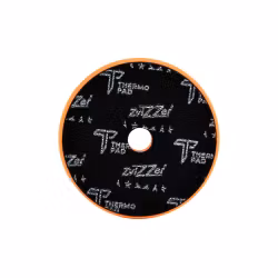 Zvizzer THERMO Trapez - Medium Cut