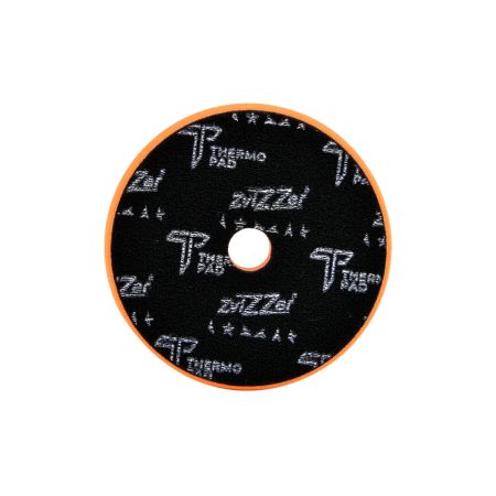 Zvizzer THERMO Trapez - Medium Cut